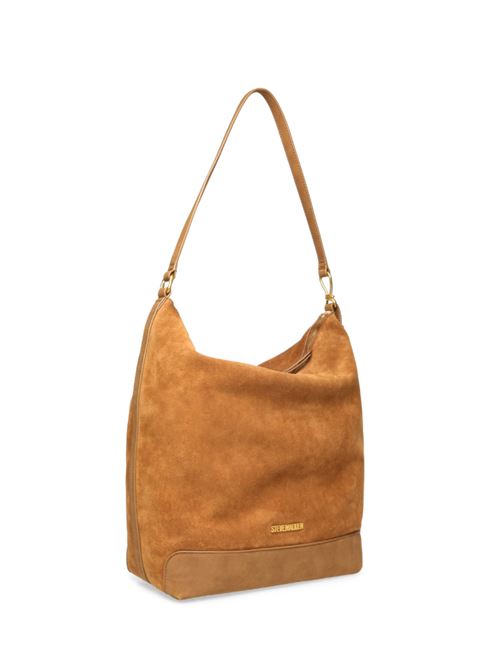 bmaybel STEVE MADDEN | SMABMAYBELCGG
